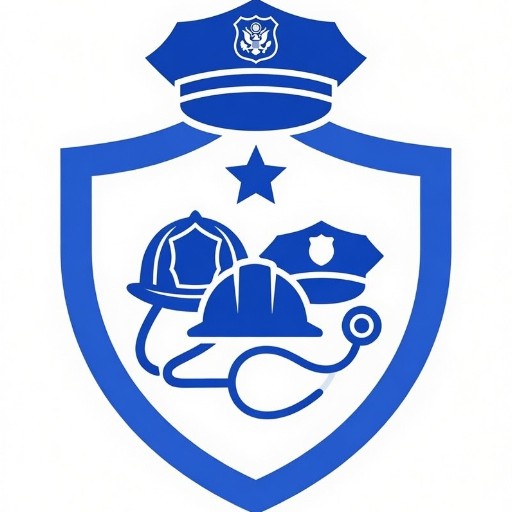 State Retirement Appointment